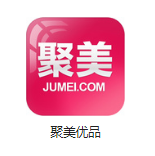 商州机房电商托管