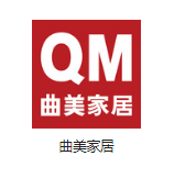 商州机房客户家居行业